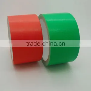 Heavy Duty Packing Duct Tape thumbnail-4