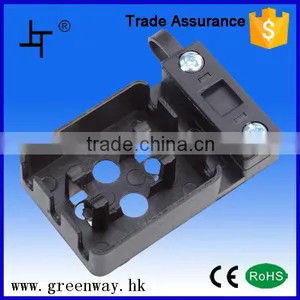 M606 Terminal Block Junction Box Made in Shenzhen thumbnail-4