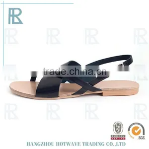 Wholesale Fashion Cheap Comfortable Sexy Slippers thumbnail-2