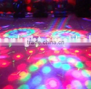for dj Disco LED Stage Light thumbnail-5