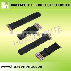 Cheap Goods From China Wristband For Apple Watch thumbnail-2