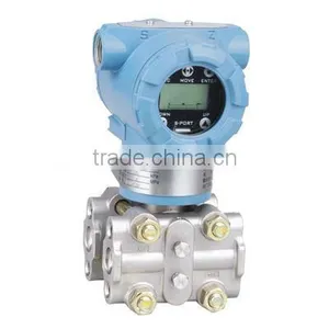 SST Series Pressure Transmitter thumbnail-1