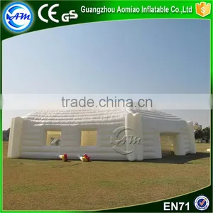 2016 Promotional Products Tent House Prices Luxury Camping Tent for Sale Supplier's Choice thumbnail-1