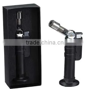 METAL TORCH LIGHTER thumbnail-1