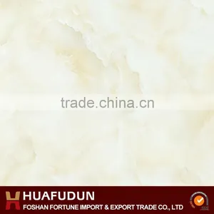 30X60 60X60 Foshan Factory Bathroom Tiles Lowes thumbnail-1