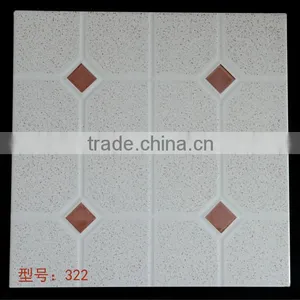 Vietnam Ceramic Manufacturers thumbnail-4