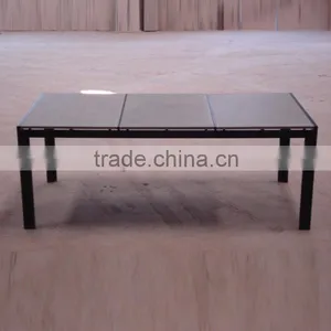 Stone Bar Table Top thumbnail-1