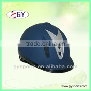 2015, Riding Helmets,GY-DR-7,Unit Price,Gloss USD 15.35 Rubber USD 15.35 Flock USD 15.65 thumbnail-1
