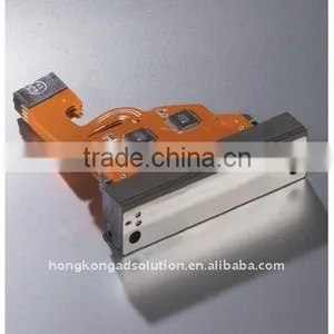Spectra Nova 256 /80 AAA Print Head thumbnail-1