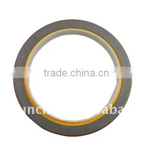 Howo Truck Oil Seal thumbnail-1