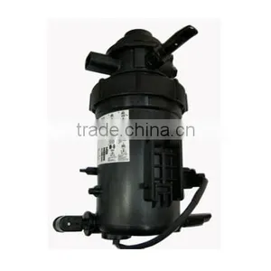 Fuel Filter for ISF 2.8 FH21077 thumbnail-1