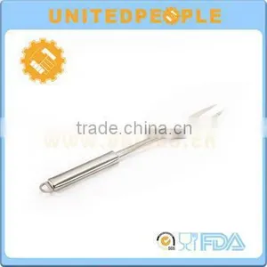 2016 New Product of Family Stainless Steel Meat Fork thumbnail-1