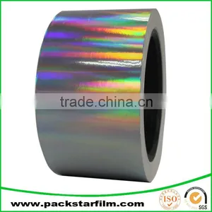 Customized Wholesale Foil Metallic Paper thumbnail-3
