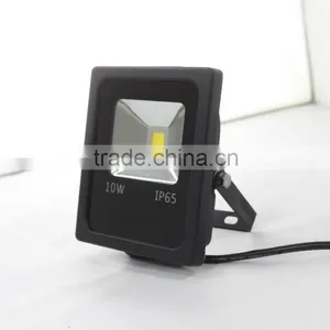 Waterproof Super Bright 10w Flood Light IP65 2 Years Warranty thumbnail-2