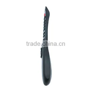Shenzhen Factory Universal Led tv Remote Control thumbnail-6
