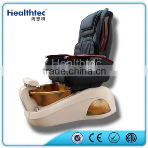 2014 Salon Furniture Pedicure Chairs uk thumbnail-4