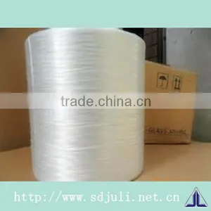 Fiberglass Direct Roving for Super Power Motor Used thumbnail-1