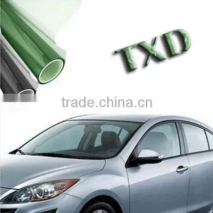High Quality Car Window Solar Film thumbnail-1