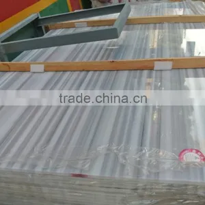 A Grade Timber White Wooden Marble,Hottest Polished Wooden Marble thumbnail-5