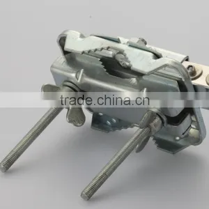 Adjustable Metal Brackets for 4G Antenna thumbnail-1