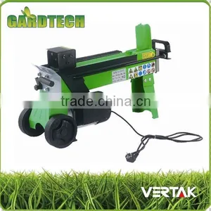 Trade Assurance Limit Member Hot Selling Mini Electric Chain Saw thumbnail-2