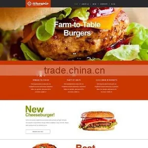 Drupal Website Development thumbnail-2
