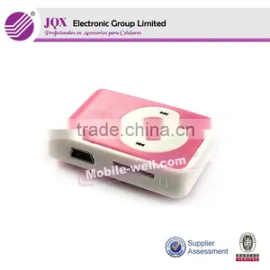 TF Card MP3 and Memory Disk thumbnail-1