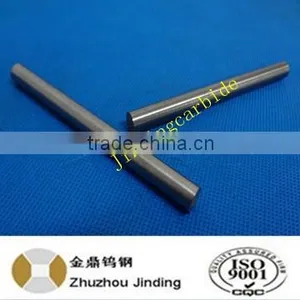 Carbide Rod 330MM Supplied by Professional Manufactuer thumbnail-1