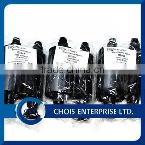 Evolis R2011 Ribbon for Evolis Printer thumbnail-4