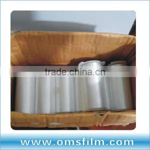 Sanitary Disposable Hygienic Toilet Seat Cover thumbnail-1
