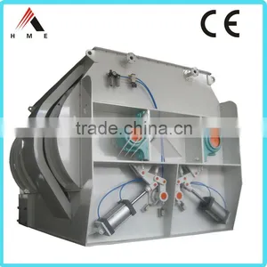 Compost Mixing Machine Price thumbnail-5