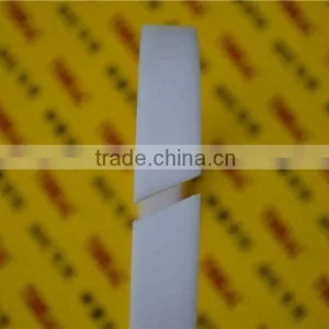 HYDRAULIC PISTON SEALS 3CX 4CX 991/00076 SEAL KIT thumbnail-4