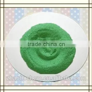 Basic Violet 3 Dye for Textile and Gentian Violet thumbnail-1
