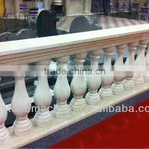 Stone Machine for Making Profile Stone Profile Shaping Machine Stone Profile Cutting Machine thumbnail-5