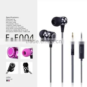 Bass Earphone Cable Cord Wrap for Samsung thumbnail-1