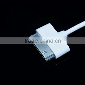 2016 Hot Selling High Speed 4 in 1 USB Data Cable for Phones Charging thumbnail-5