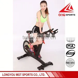 Factory Price Hot Sale Commercial Bike thumbnail-1