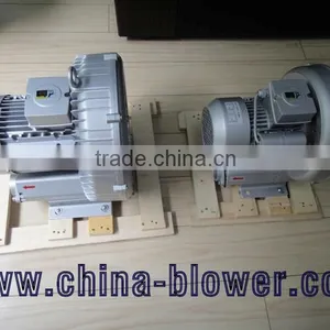China Blower thumbnail-4