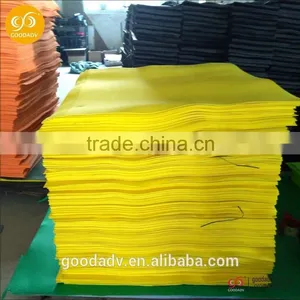 2016 New Custom Wholesale Eva Shoes Material Colorl Eva Foam Sheet thumbnail-2