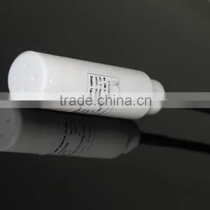 EB2088T Antiseptic Submersible Liquid Level Sensor thumbnail-2