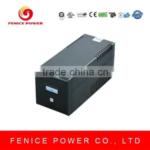 Cheapest Price Factory Liebert Gxt Mt+ 1 2 & 3 Kva Online Ups For House thumbnail-5