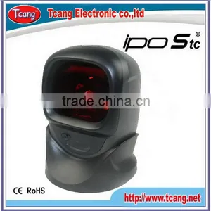 Hot Sale Handy Barcode Reader Supplier thumbnail-1
