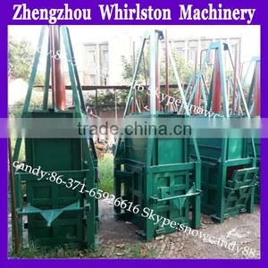 High Quality Hydraulic Metal Stamping Press Machine thumbnail-5