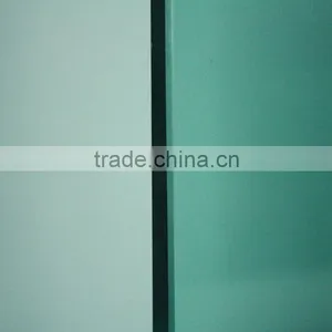 10mm Tinted Tempered Glass Table Top thumbnail-1