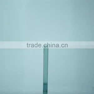 4mm Ultra Clear Glass thumbnail-1
