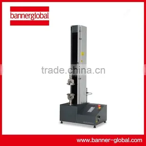 2016 Hot Selling 500N LD22.502 Electronic Laboratory Equipment/ Universal Tensile Testing Machine thumbnail-1