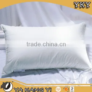 Baby Size Soft Cotton Pillow thumbnail-5