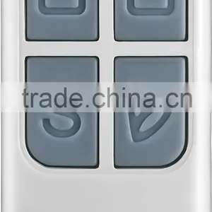 Factory Direct Sale KERUI New W2 2.4G Wifi Wireless Home Alarm System thumbnail-6