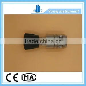 Professional Factory for Pressure Reducing Valve thumbnail-3