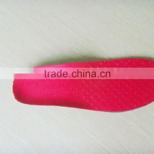 Antibacterial Eva Foam Sheet Eva and Rollfor Insoles Sport thumbnail-1